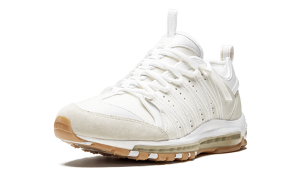 Air Max 97 / Haven / Clot "CLOT - Sail" AO2134 100