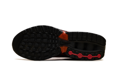 Air Max Dn "Total Orange" IB4505 803