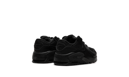Air Max Excee TD "Black" CD6893 005