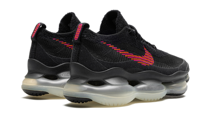 Air Max Scorpion "Black Fireberry" DZ0799 001