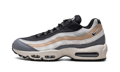 Air Max 95 "Smoke Grey" DC9412 002