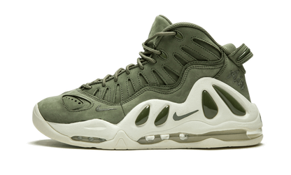 Air Max Uptempo 97 "Urban Haze" 399207 300