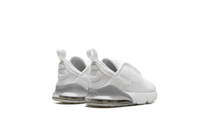 Air Max 270 TD "White" DD1646 103