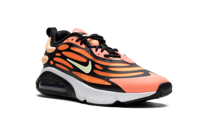 Air Max 200 "Sunrise" CK6811 600