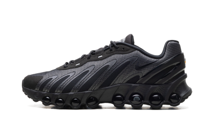 Air Max Dn8 "Black" HV4525 001