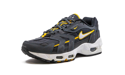 Air Max 96 II "Batman" DH4756 001