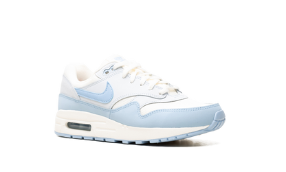 Air Max 1 GS "Sail Blue Tint Psychic Blue" DZ3307 116
