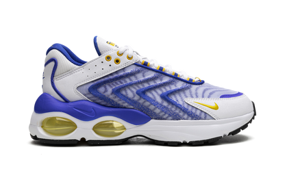Air Max TW ""Racerblue"" DQ3984 100