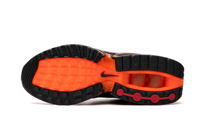 Air Max Dn "Safari" HM0811 900
