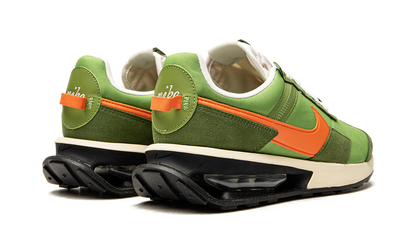 Air Max Pre Day "Chlorophyll" DC5330 300