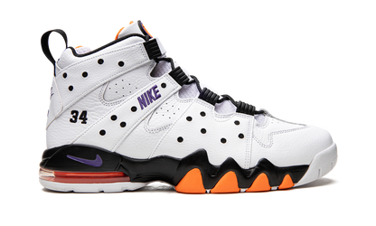 Air Max2 CB '94 "Phoenix Suns" DO5880 100