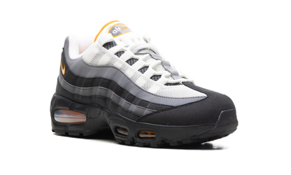 Air Max 95 OG "Big Bubble Black Bright Ceramic" IM5988 010