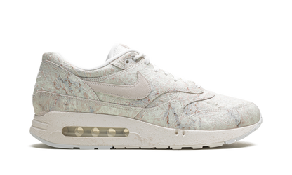 Air Max 1 "Museum Masterpiece" FZ2149 100