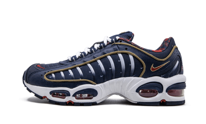 Air Max Tailwind 4 "USA" CK0849 400
