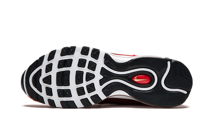 Air Max 97 CR7 "Cristiano Ronaldo" AQ0655 600