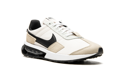 Air Max Pre-Day "Light Bone" DC5331 001
