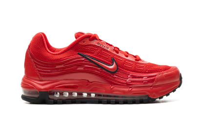 Air Max TL 2.5 "Chrome" IO7544 657