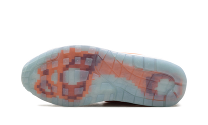 Air Max 1 "Madden" HQ3503 100