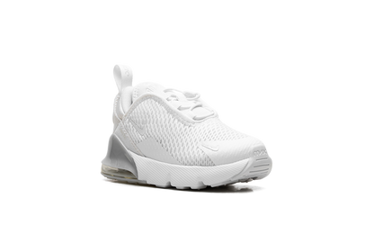 Air Max 270 TD "White" DD1646 103