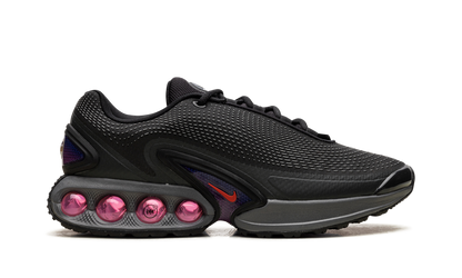 Air Max Dn "All Night" DV3337 008