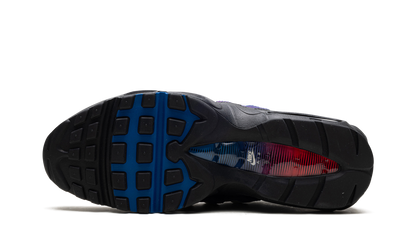 Air Max 95 "Toronto" HJ9152 100