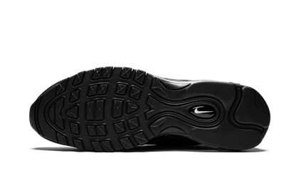 Air Max 97 BQ4567 001