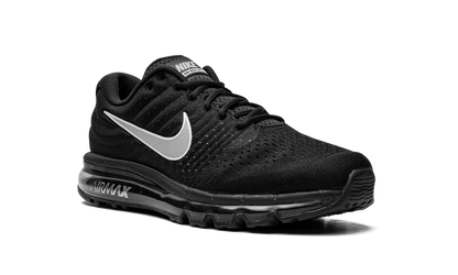 Air Max 2017 "Anthracite" 849559 001