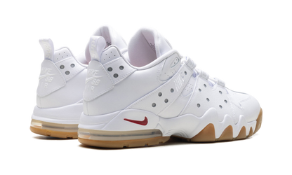 Air Max2 CB 94 "Supreme - White Gum" IM4283 100