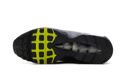 Air Max Joga Bonito "Neon" IO1753 003