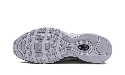 Air Max Terrascape 97 "Triple White" DQ3976 101