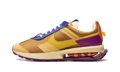 AIR MAX PRE-DAY WMNS DO6716 700