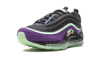 Air Max 97 "Slime Halloween" DC1500 001