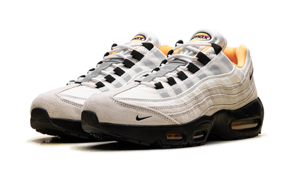 SB Air Max 95 "Club 58" IQ8395 100