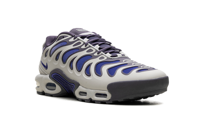 Air Max Plus Drift "Concord" FD4290 007