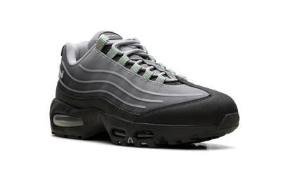 Air Max 95 "Big Bubble Tech Medium Ash Grey Steam" IH7853 200