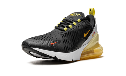 Air Max 270 "Go the Extra Smile" DO5849 001