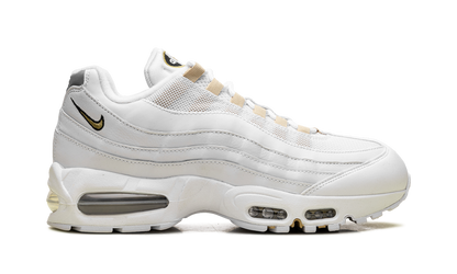 Air Max 95 OG Big Bubble "White Team Gold" IB1667 101