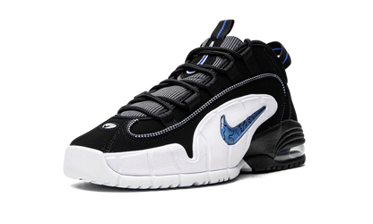 Air Max Penny 1 "Orlando 2022" DN2487 001