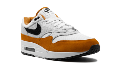 Air Max 1 "Monarch" FN6952 101