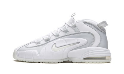 Air Max Penny "Pure Platinum" DV7220 100