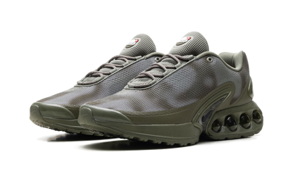 Air Max Dn NRG "Olive Dark Loden Camo" IB4433 300