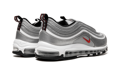 Air Max 97 OG "Silver Bullet 2022" DM0028 002