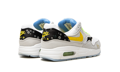 Air Max 1 GS "Daisy Pack" CW5861 100