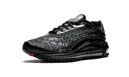 Air Max Deluxe / Skepta "SKEPTA" AQ9945 001