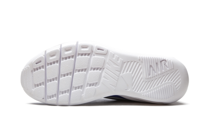 Air Max Oketo GS "Royal Metallic Silver" AR7419 402