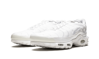 Air Max Plus "Triple Black" AJ2029 001