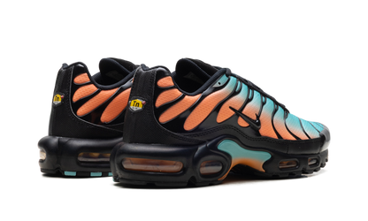 Air Max Plus "South Beach" DM0032 022