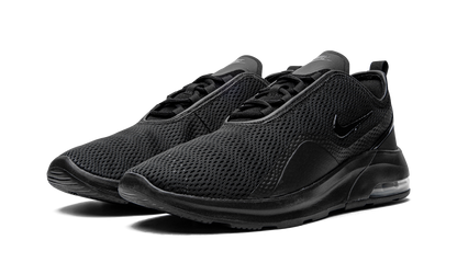 Air Max Motion 2 AO0266 004