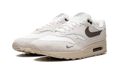 Air Max 1 "Sail Ironstone" DZ4494 100