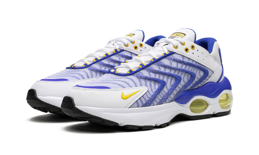 Air Max TW ""Racerblue"" DQ3984 100